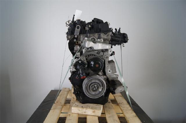 Motor Bensin – bilde 4