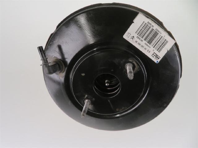 Bremseservo – bilde 3