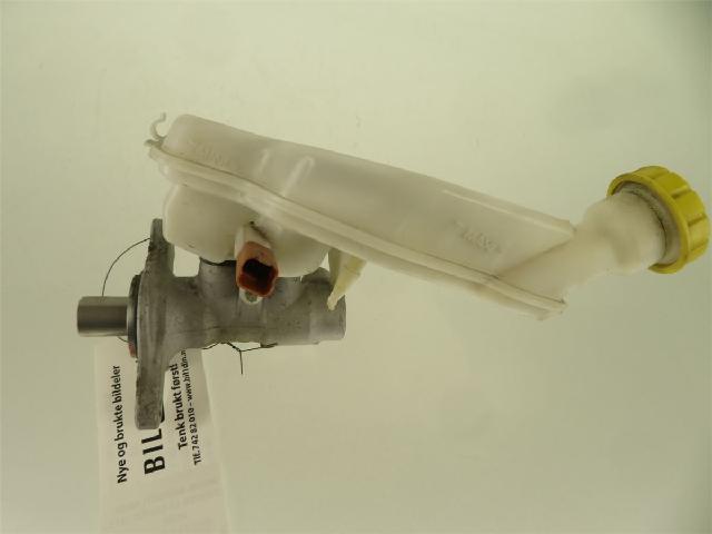 Brems Hovedsylinder – bilde 2