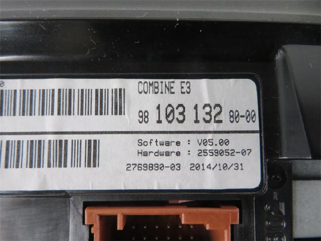 Instr. Kombinert – bilde 4