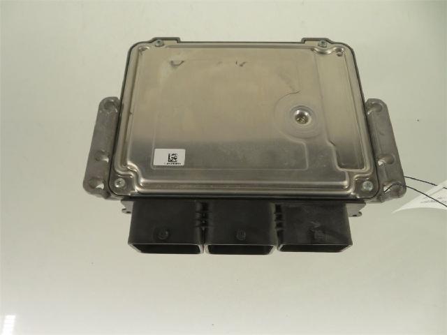 Styreenhet Motor (ECU) Diesel – bilde 4