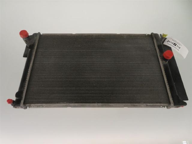 Radiator Manuell – bilde 1