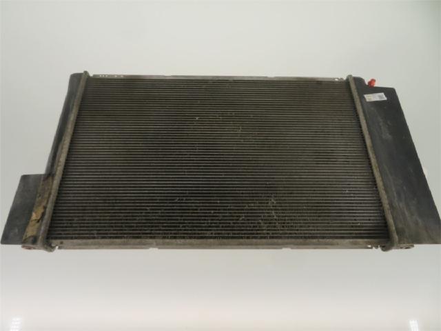 Radiator Manuell – bilde 3