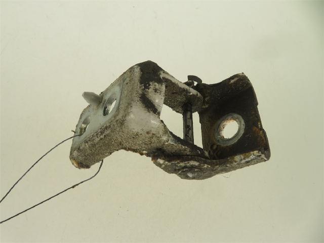 Dørhengsel – bilde 2