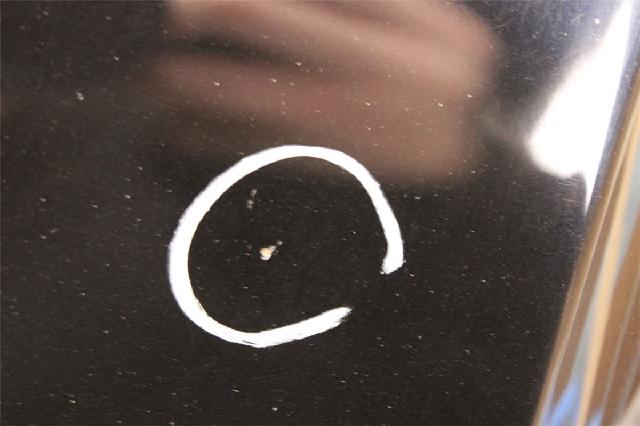 Panser – bilde 4