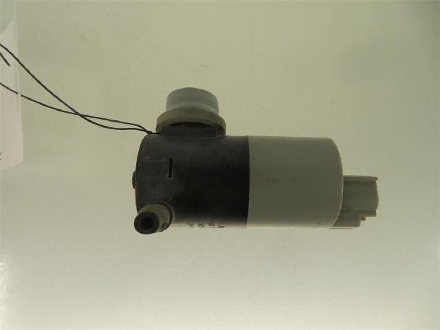Spylerpumpe Frontrute – bilde 1