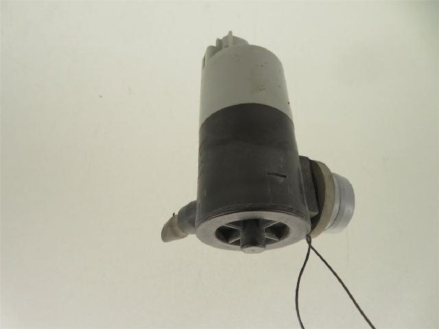Spylerpumpe Frontrute – bilde 2