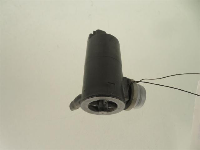 Spylerpumpe Høytrykk – bilde 2