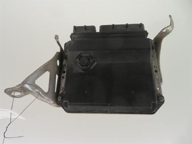 Styreenhet Motor (ECU) Bensin – bilde 1