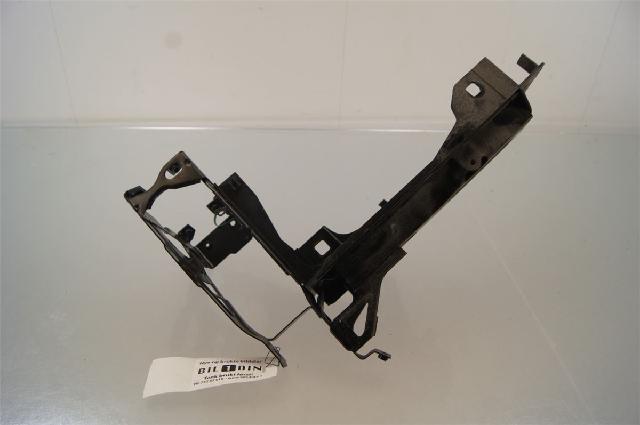 Frontlykt Holder / Feste – bilde 1