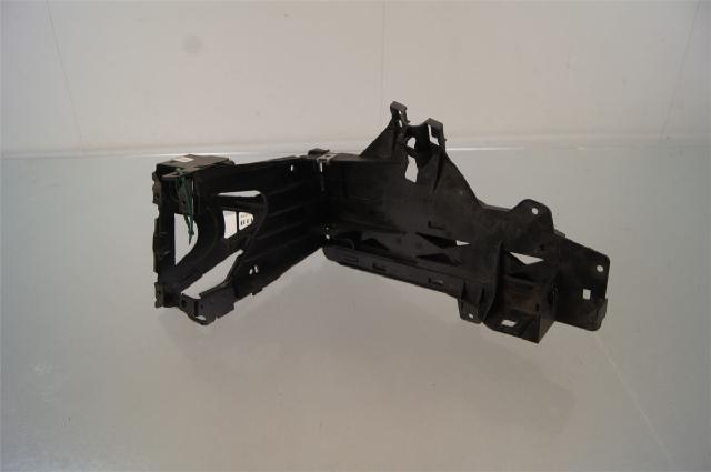 Frontlykt Holder / Feste – bilde 2