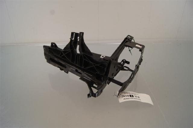 Frontlykt Holder / Feste – bilde 3
