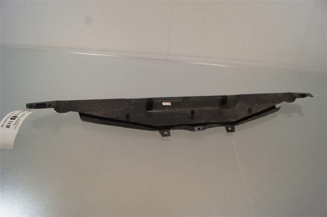 Frontplate Øvre – bilde 1
