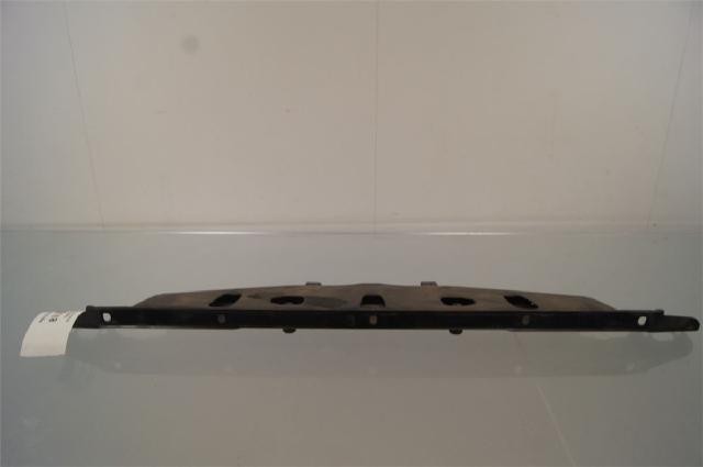Frontplate Øvre – bilde 2