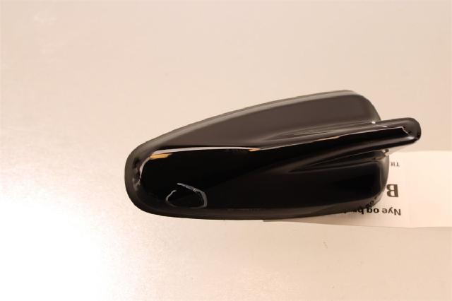Stereo Antenne Radio / Tv – bilde 1