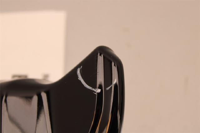 Stereo Antenne Radio / Tv – bilde 3
