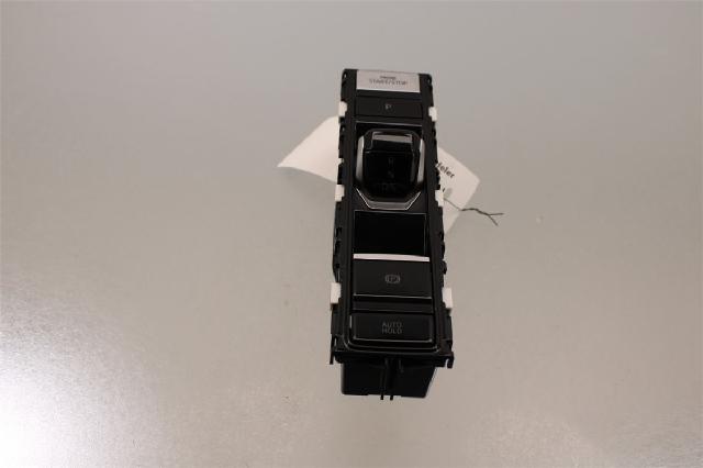 Gearspak – bilde 1