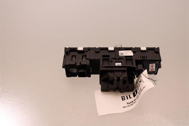 Gearspak – bilde 2