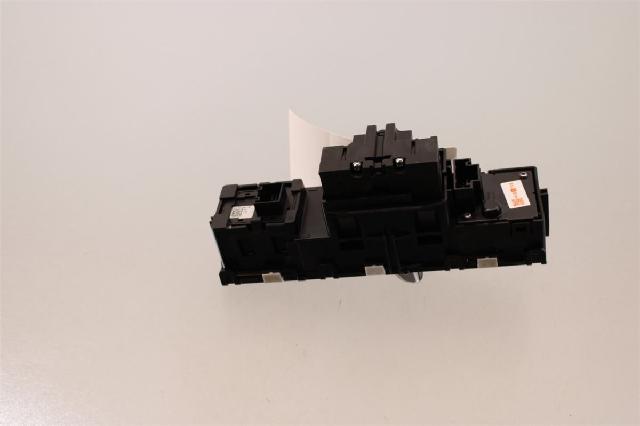 Gearspak – bilde 3