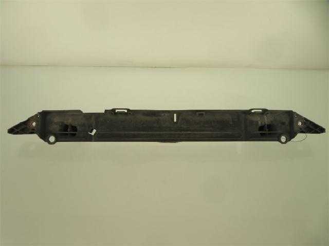 Kjølevifte / Radiator Hus / Kåpe – bilde 3