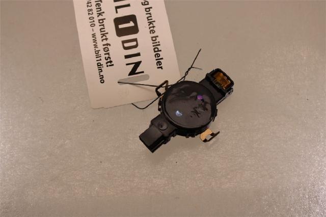 Sensor Regnsensor – bilde 1