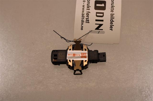 Sensor Regnsensor – bilde 2