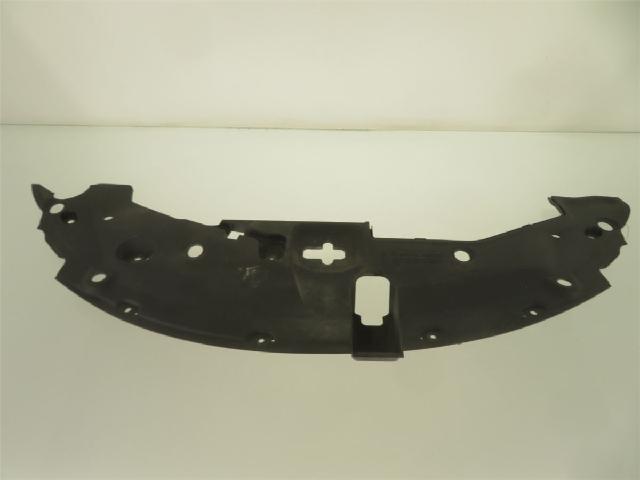 Front Plastdeklser – bilde 1