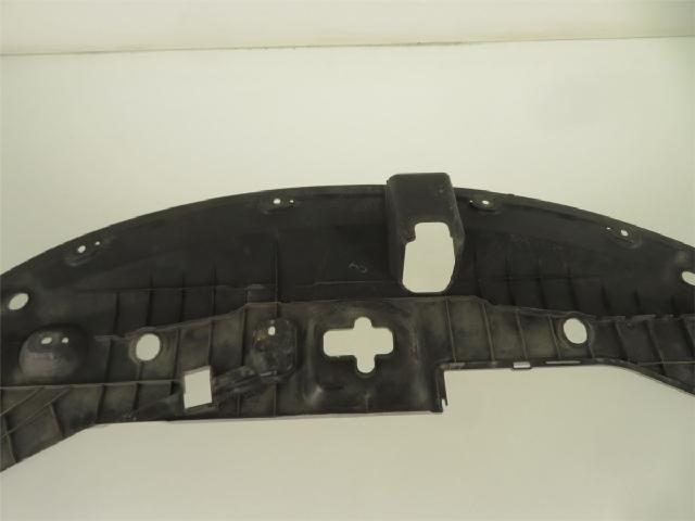 Front Plastdeklser – bilde 3