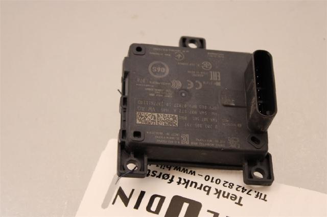Sensor Adaptivradar Fartholder – bilde 1
