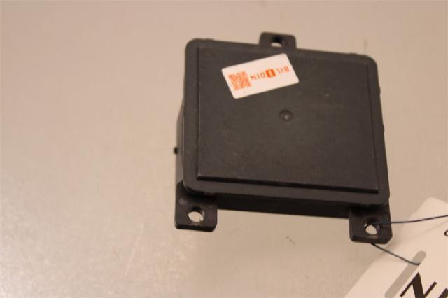 Sensor Adaptivradar Fartholder – bilde 2