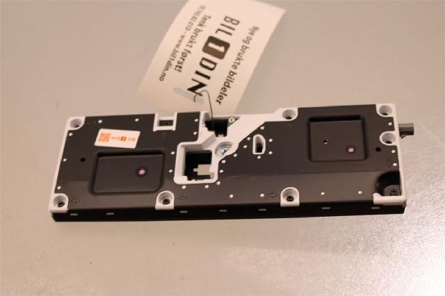 Stereo Antenne Radio / Tv – bilde 2