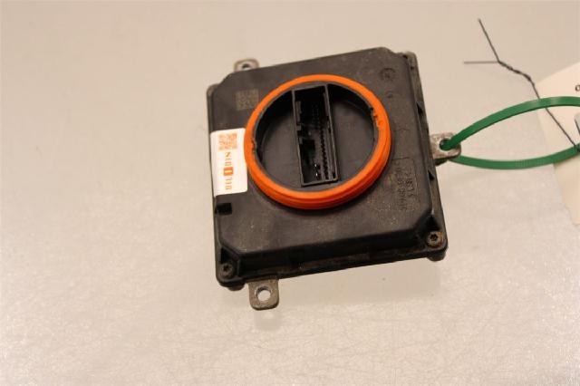 Styreenhet Xenon – bilde 2