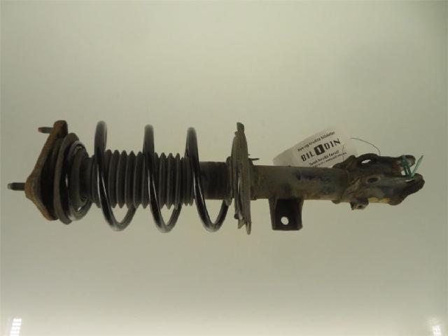 Fjærbein Foran Høyre – bilde 1