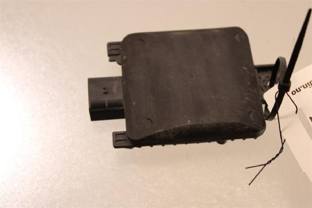 Sensor Aktiv Kollisjonsbeskytt – bilde 2