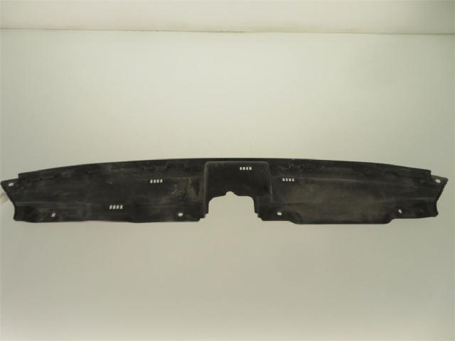Front Plastdeklser – bilde 2