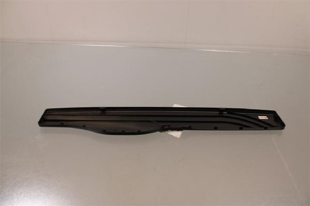 Luftstyring Front – bilde 2