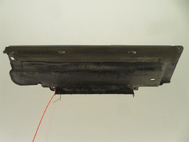 Luftstyring Front – bilde 2