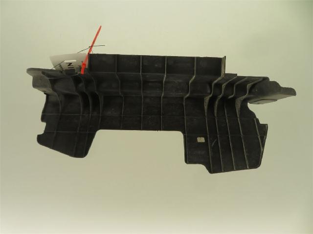 Luftstyring Front – bilde 3