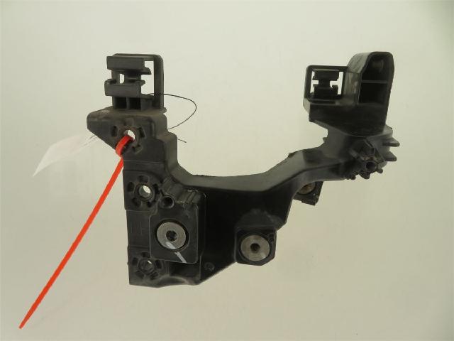 Frontlykt Holder / Feste – bilde 1