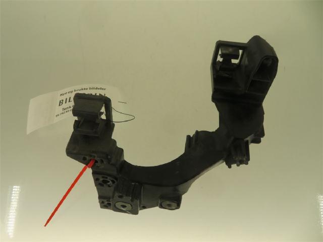 Frontlykt Holder / Feste – bilde 2