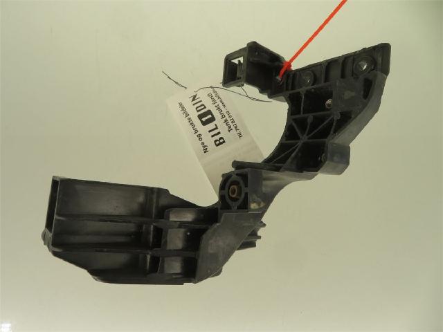 Frontlykt Holder / Feste – bilde 3