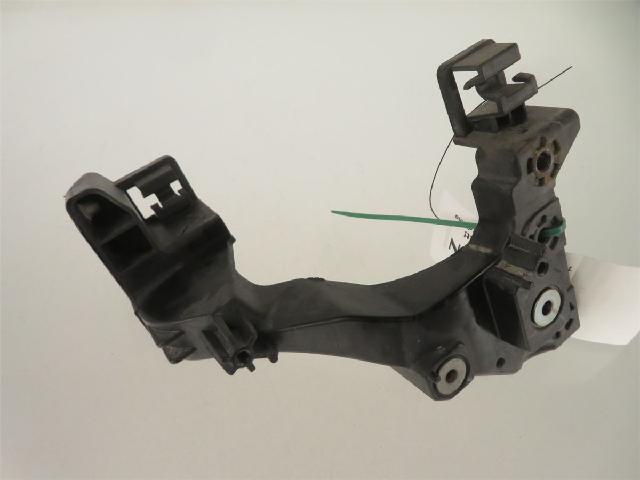 Frontlykt Holder / Feste – bilde 1