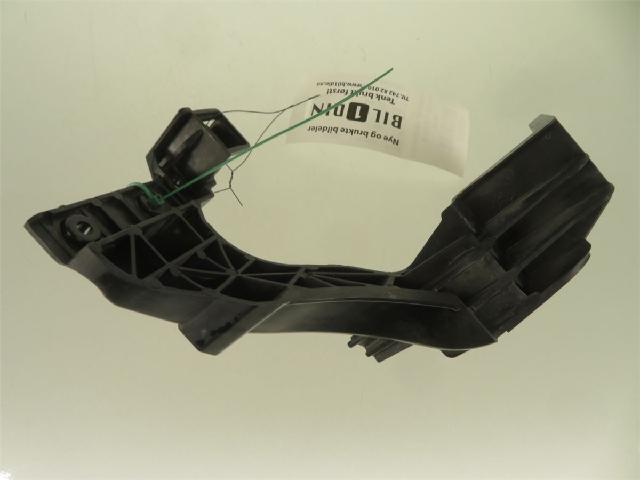 Frontlykt Holder / Feste – bilde 2