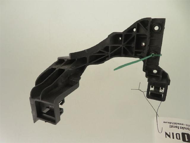 Frontlykt Holder / Feste – bilde 3