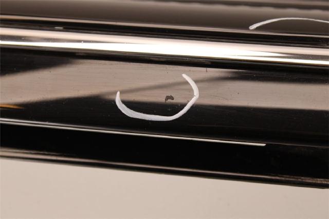 Grill Komplett – bilde 2