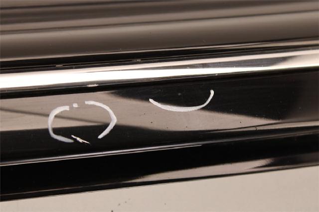 Grill Komplett – bilde 3