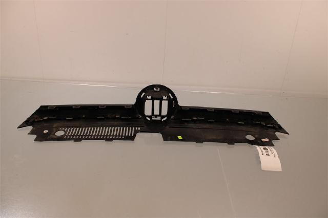 Grill Komplett – bilde 4