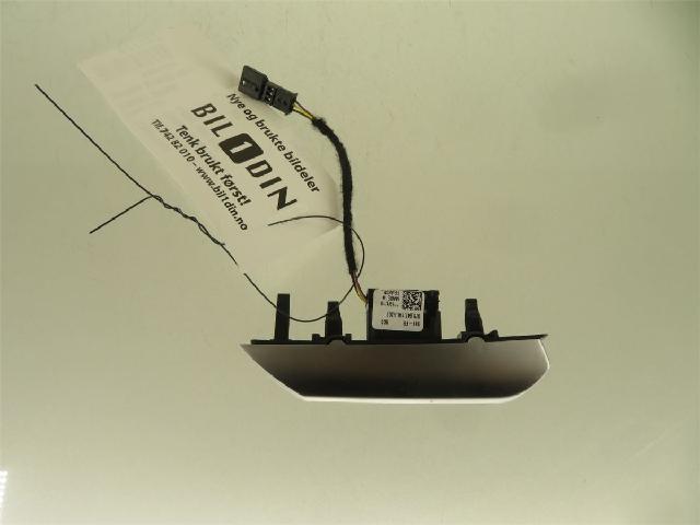 Front Øvrig – bilde 1