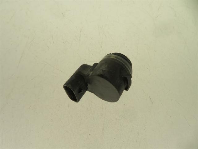 Sensor Parkering Front – bilde 2