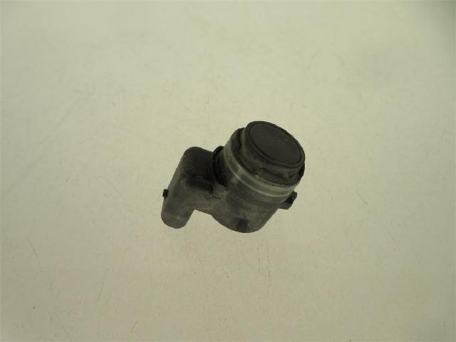 Sensor Parkering Front – bilde 1